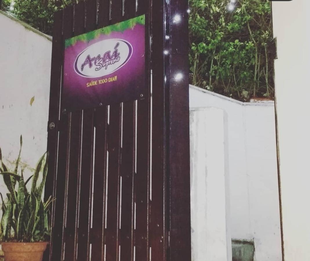 Hospedaria Divina Adega Hostal Cabo Frío Exterior foto
